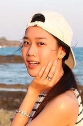 记得你葵咪莎拉·普碟