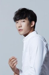 五月的青春李相二
