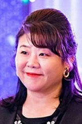 结过一次了姜楚妍