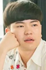 五月的青春金恩洙