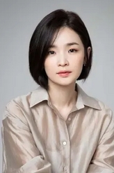 三十九田美都