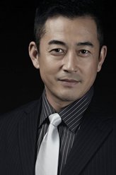 玫瑰之战李大为