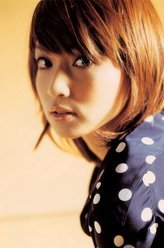 八重之樱长谷川京子