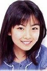 女王的教室进藤光