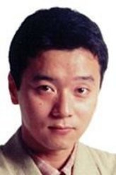 女王的教室神田武