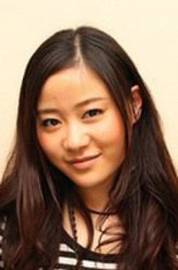 女王的教室佐藤惠里花