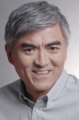 追捕金城彪