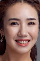 寻回者·魔琴猎人路星船