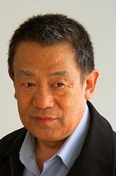 解密校长