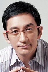 下辈子还做我老爸陆远山