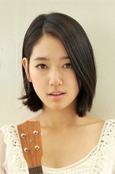 评价女王客串
