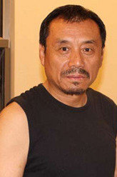 潜行者松本