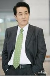 清潭洞爱丽丝车壹岚