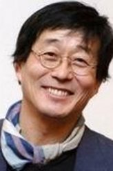 世界的尽头崔秀哲