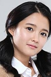 爱能给别人吗宋恩珠