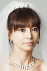 热爱洪兰初