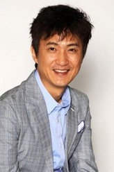 医学团队张容燮