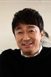 韩国小姐李圣旻