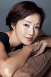 老大李室