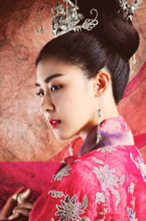 奇皇后奇皇后