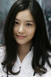 没关系,爸爸的女儿殷彩宁