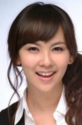 需要浪漫2012金智友