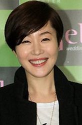 仍想结婚的女人严志媛