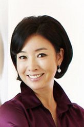 媳妇的全盛时代允仁静