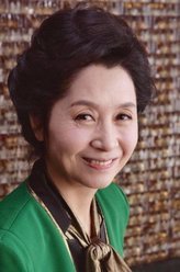 媳妇的全盛时代李明姬