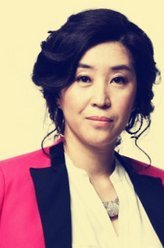 媳妇的全盛时代吴尚淑