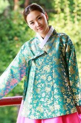 媳妇的全盛时代许芝娜
