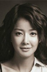 风之国妍花