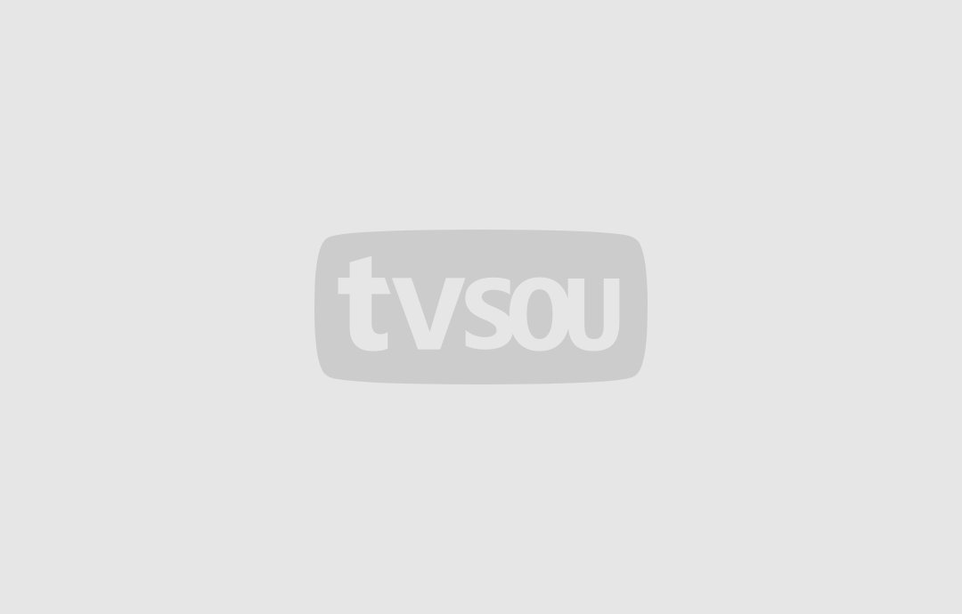天国的阶梯金昭怡