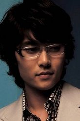 豪杰春香李梦龙