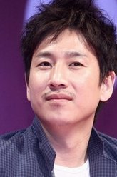 逃亡者李斗龙李善均
