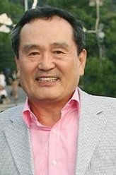 传闻中的七公主罗洋八