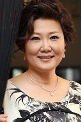 传闻中的七公主金海淑
