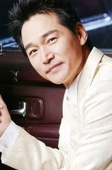 人鱼小姐马玛俊