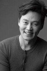 茶母李瑞镇