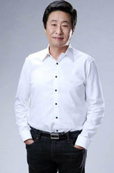 云画的月光赵万衡