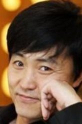 当你沉睡时朴俊模
