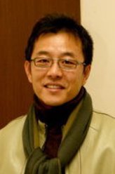 王在相爱殷英白