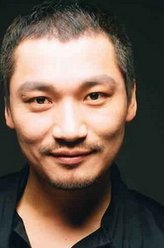 疯狗赵在允