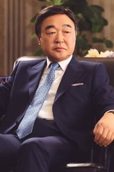 花游记沙悟净、尹大植