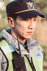 Live严尚秀