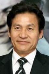 人间，空间，时间和人老人