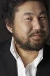 现在去见你洪久