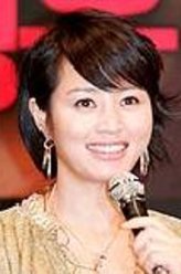 国家破产之日韩诗贤