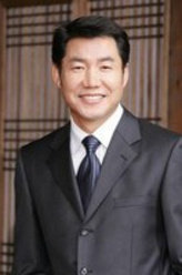 代立军赵胜