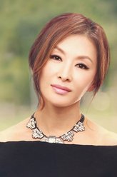 肚脐李美淑